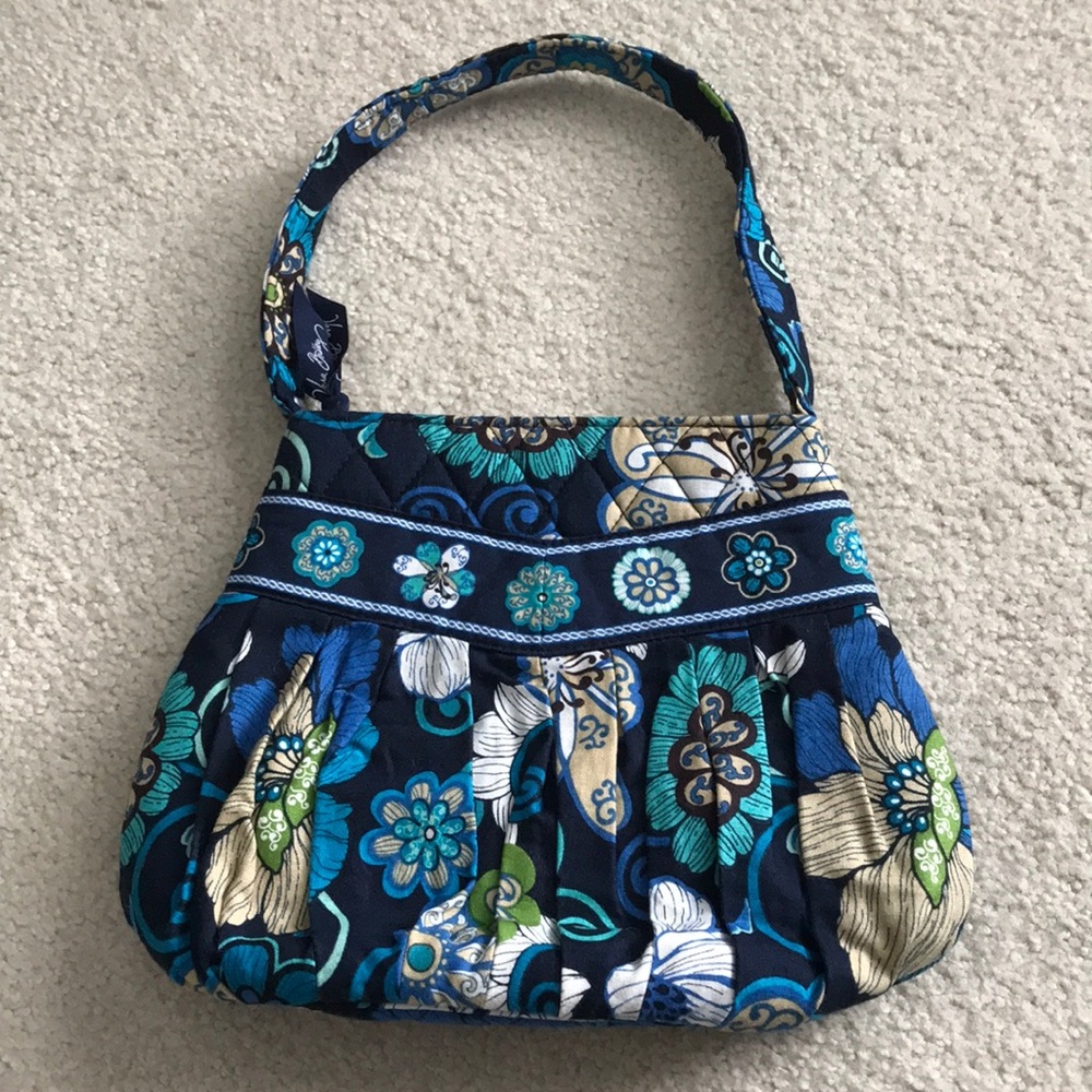 Vera Bradley Handbag